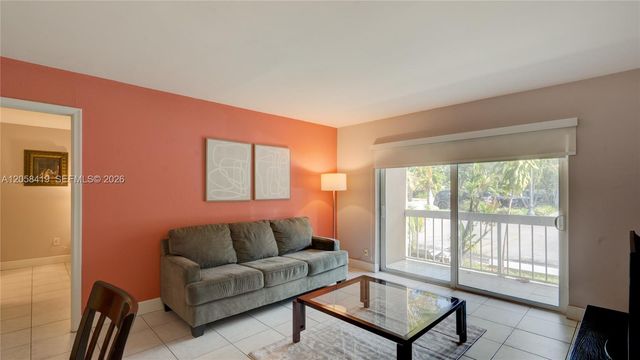 7910 Camino Real N105, Miami, FL 33143