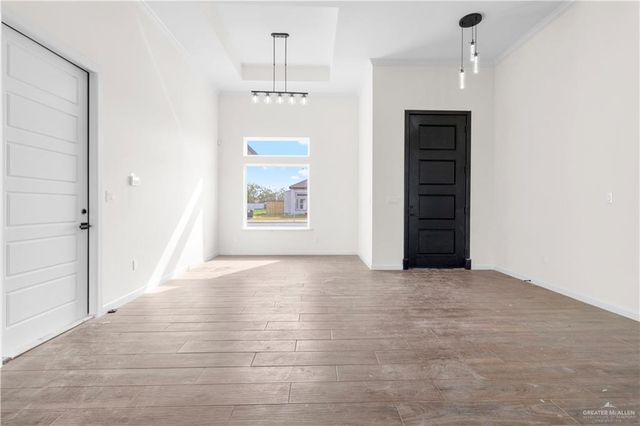 1610 Helen Drive, Weslaco, TX 78596