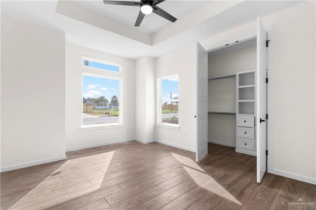 1610 Helen Drive, Weslaco, TX 78596