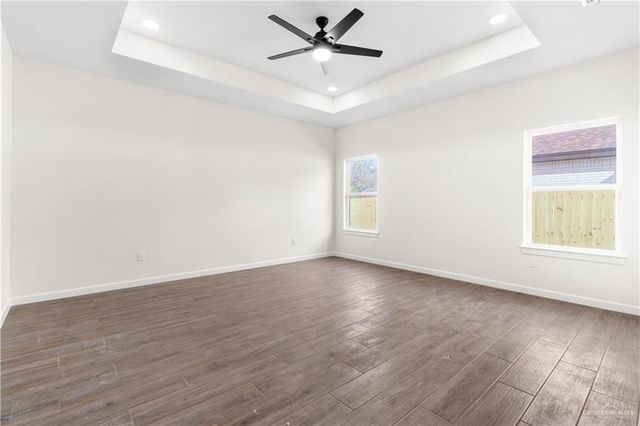 1610 Helen Drive, Weslaco, TX 78596