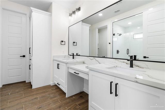 1610 Helen Drive, Weslaco, TX 78596