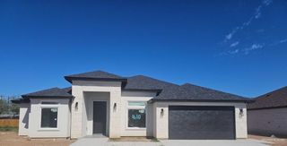 1610 Helen Drive, Weslaco, TX 78596