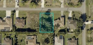 2908 NW 19th ST, Cape Coral, FL 33993