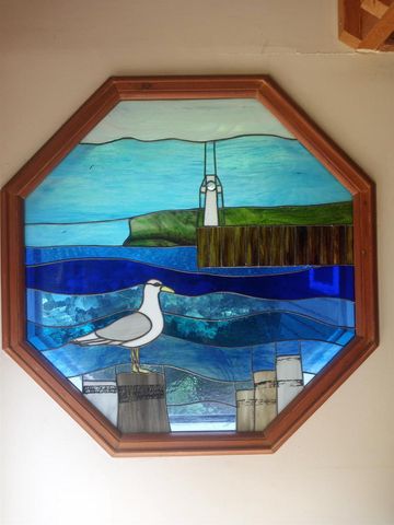 22715 Elm St, Cornucopia, WI 54827