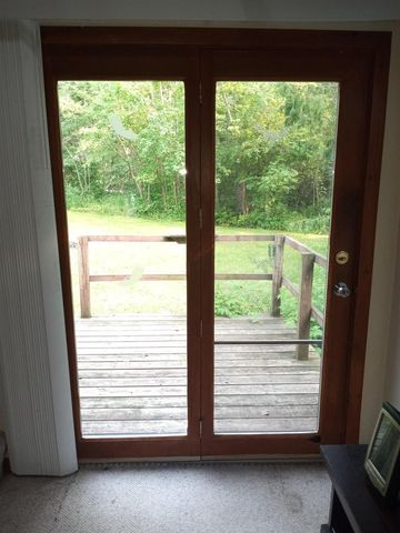 22715 Elm St, Cornucopia, WI 54827