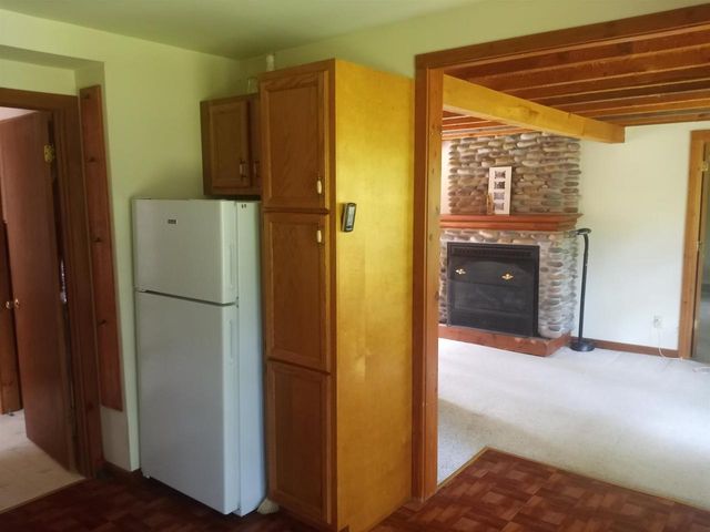 22715 Elm St, Cornucopia, WI 54827