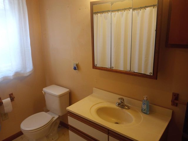 22715 Elm St, Cornucopia, WI 54827