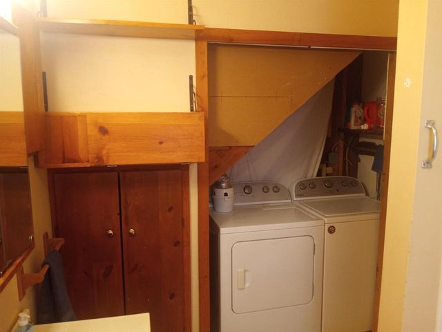 22715 Elm St, Cornucopia, WI 54827