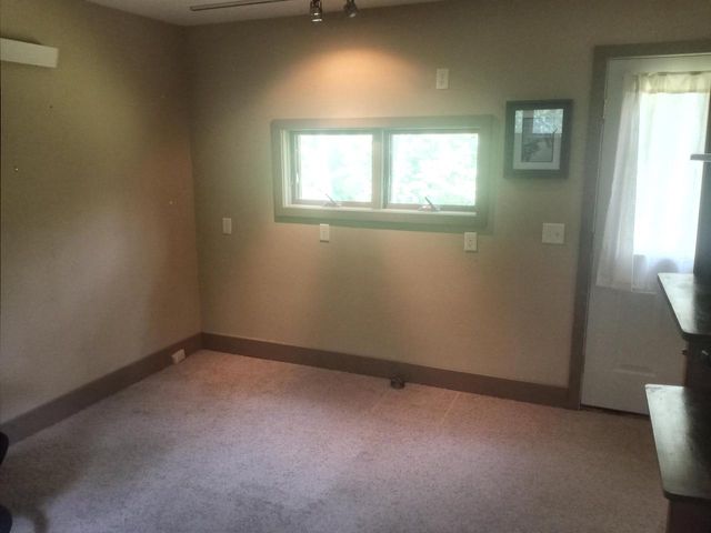 22715 Elm St, Cornucopia, WI 54827