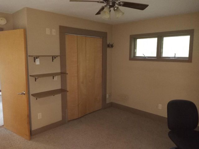 22715 Elm St, Cornucopia, WI 54827