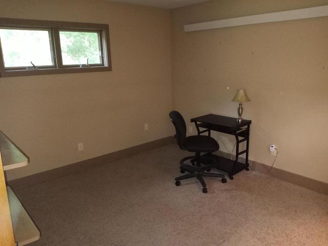 22715 Elm St, Cornucopia, WI 54827