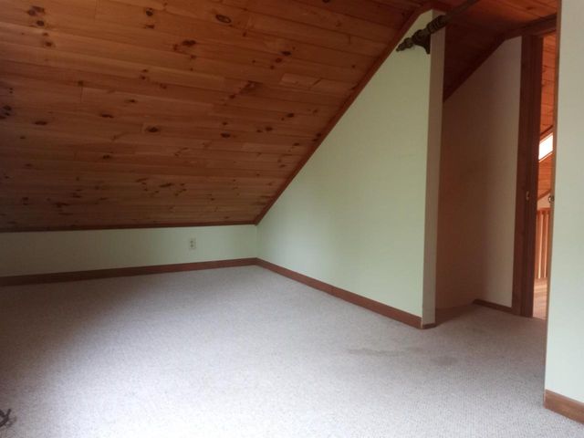 22715 Elm St, Cornucopia, WI 54827