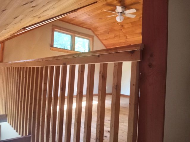 22715 Elm St, Cornucopia, WI 54827