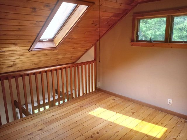 22715 Elm St, Cornucopia, WI 54827