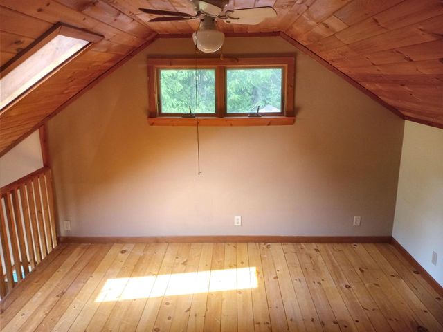 22715 Elm St, Cornucopia, WI 54827