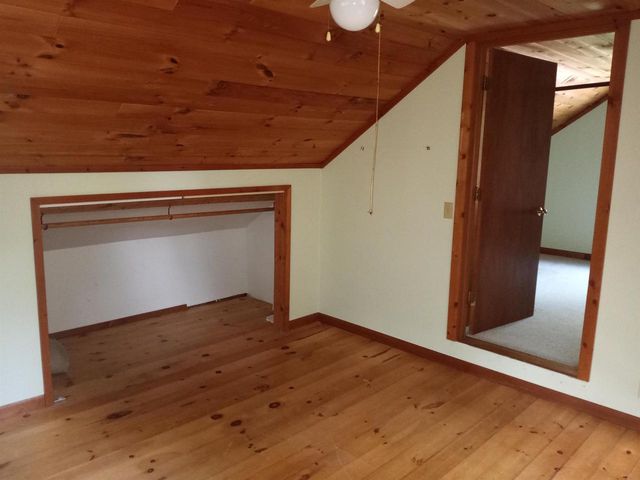 22715 Elm St, Cornucopia, WI 54827