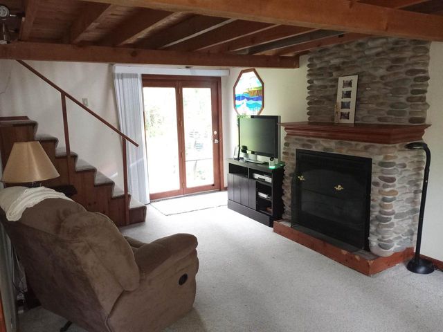 22715 Elm St, Cornucopia, WI 54827