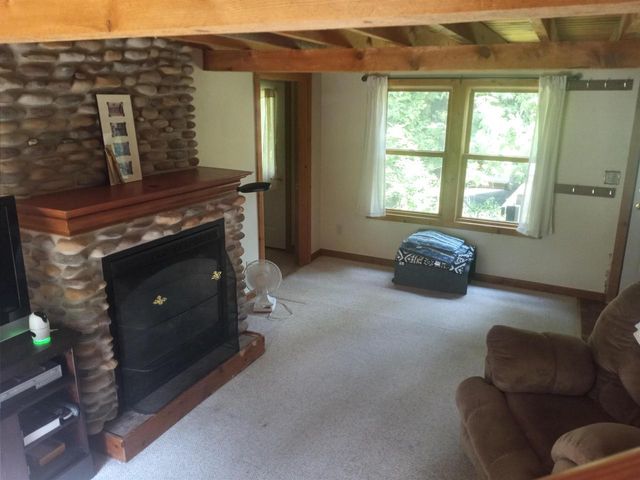 22715 Elm St, Cornucopia, WI 54827