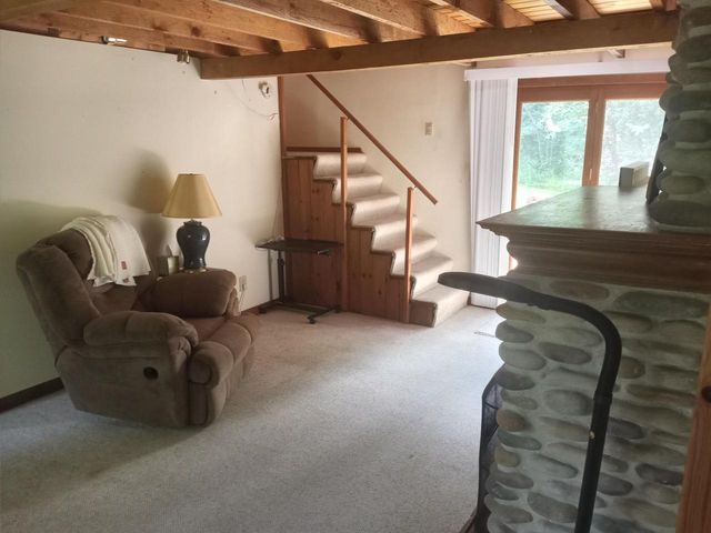 22715 Elm St, Cornucopia, WI 54827