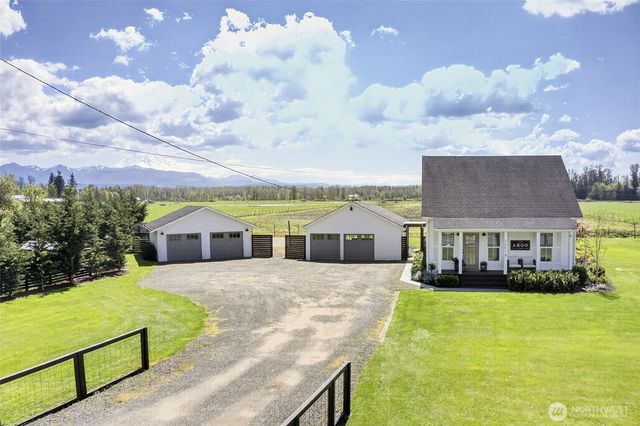 26518 Sumner Buckley Highway E, Buckley, WA 98321