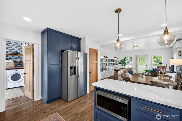 26518 Sumner Buckley Highway E, Buckley, WA 98321