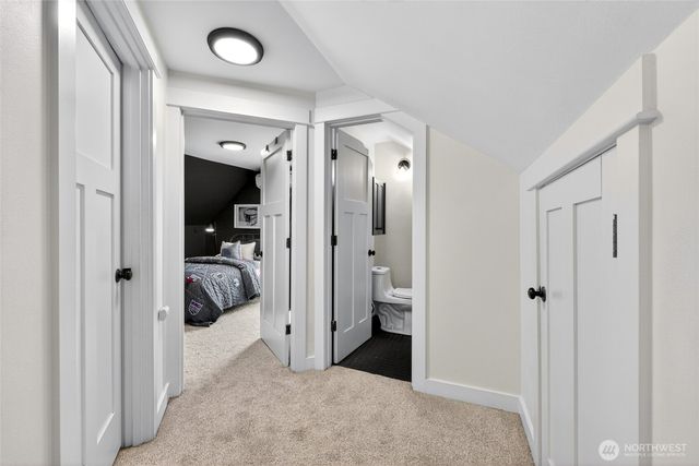 26518 Sumner Buckley Highway E, Buckley, WA 98321