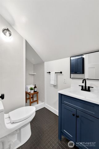 26518 Sumner Buckley Highway E, Buckley, WA 98321