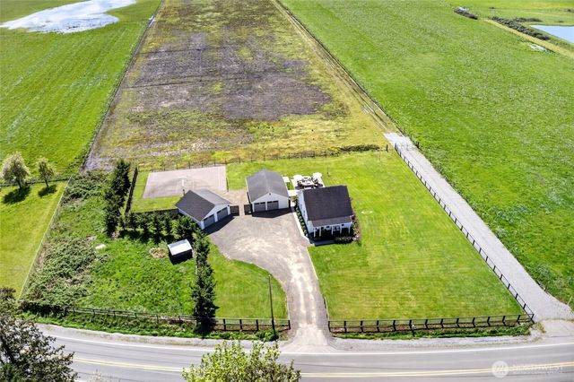 26518 Sumner Buckley Highway E, Buckley, WA 98321
