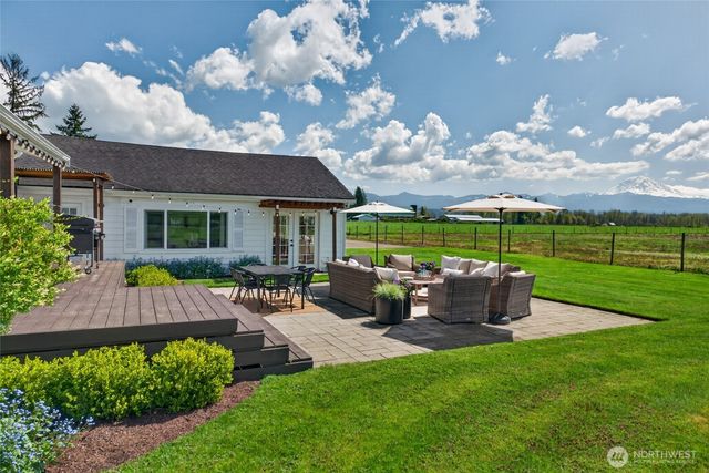 26518 Sumner Buckley Highway E, Buckley, WA 98321