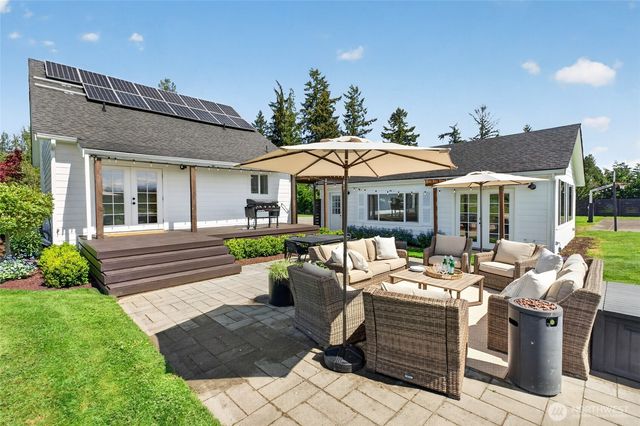 26518 Sumner Buckley Highway E, Buckley, WA 98321
