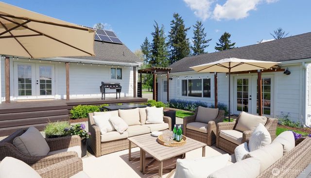 26518 Sumner Buckley Highway E, Buckley, WA 98321