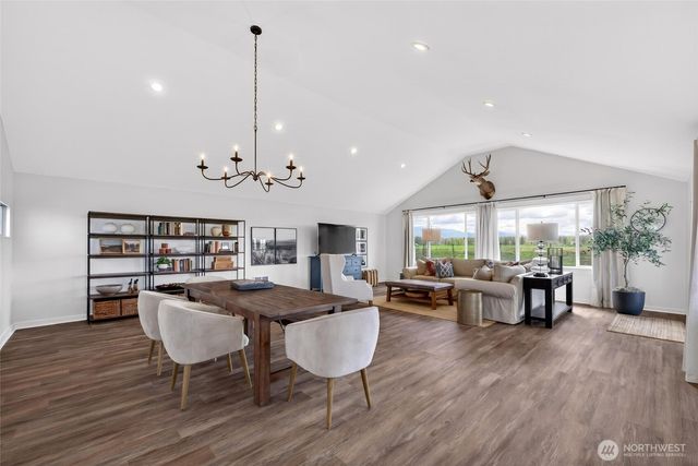 26518 Sumner Buckley Highway E, Buckley, WA 98321