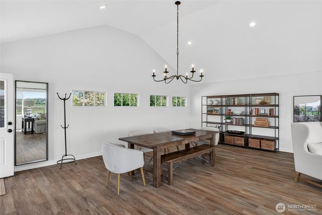 26518 Sumner Buckley Highway E, Buckley, WA 98321