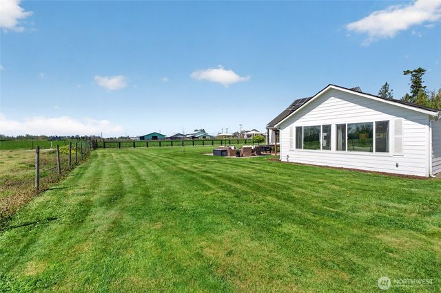 26518 Sumner Buckley Highway E, Buckley, WA 98321