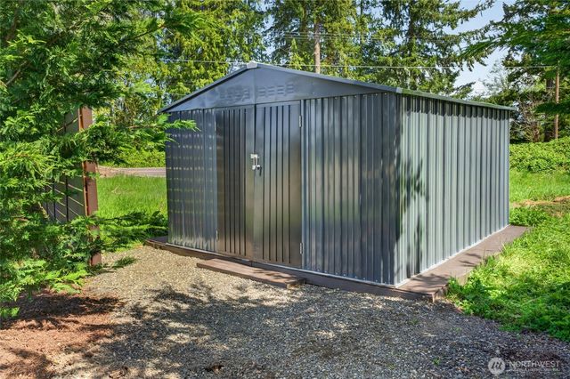 26518 Sumner Buckley Highway E, Buckley, WA 98321