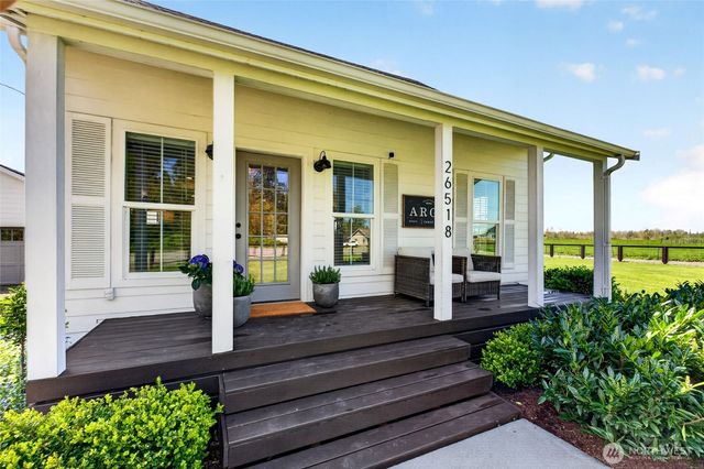 26518 Sumner Buckley Highway E, Buckley, WA 98321