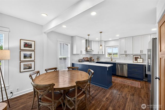 26518 Sumner Buckley Highway E, Buckley, WA 98321