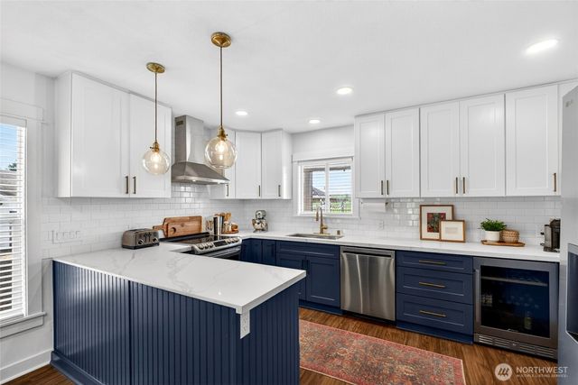 26518 Sumner Buckley Highway E, Buckley, WA 98321