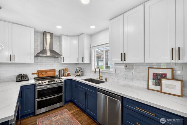 26518 Sumner Buckley Highway E, Buckley, WA 98321