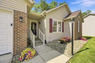 330 Carefree Court, Niles, MI 49120