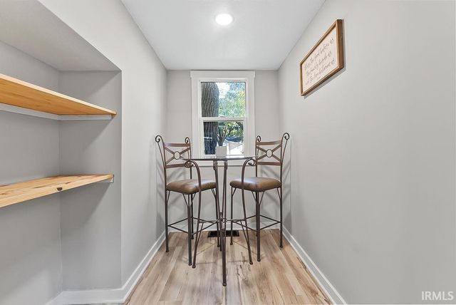 1017 Hamilton Avenue, Fort Wayne, IN 46806