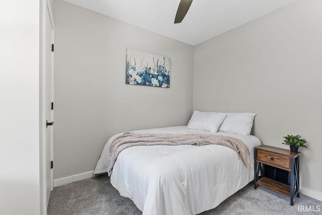 1017 Hamilton Avenue, Fort Wayne, IN 46806