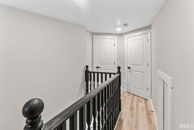 1017 Hamilton Avenue, Fort Wayne, IN 46806