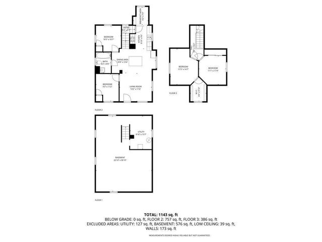 1017 Hamilton Avenue, Fort Wayne, IN 46806