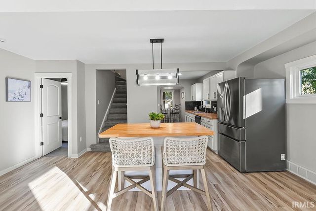 1017 Hamilton Avenue, Fort Wayne, IN 46806