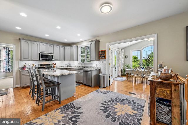 1004 CRIMSON CLOUD CT, Mount Airy, MD 21771