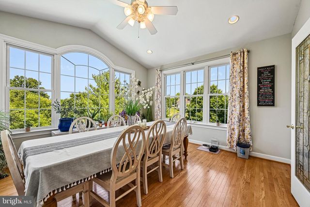 1004 CRIMSON CLOUD CT, Mount Airy, MD 21771