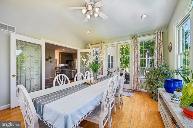 1004 CRIMSON CLOUD CT, Mount Airy, MD 21771