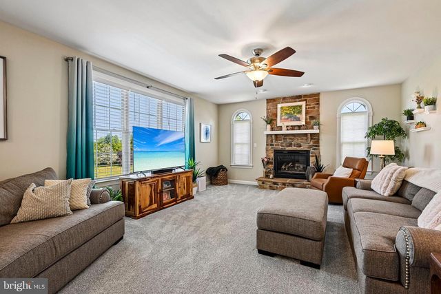 1004 CRIMSON CLOUD CT, Mount Airy, MD 21771