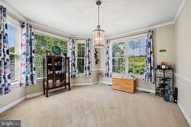 1004 CRIMSON CLOUD CT, Mount Airy, MD 21771